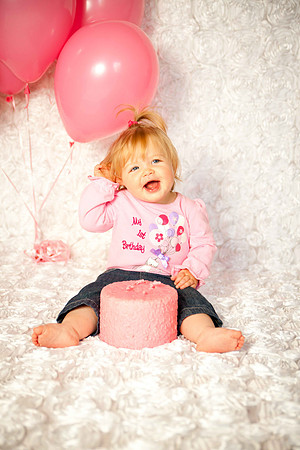 Madeline1yr-25