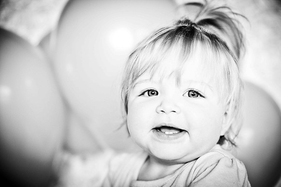 Madeline1yr-31