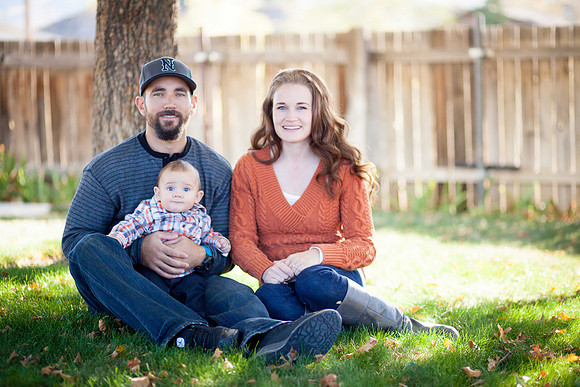 Perez6month-60