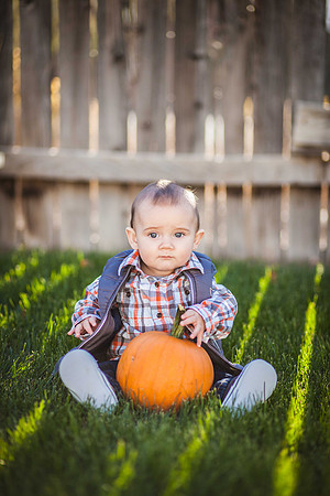 Perez6month-22