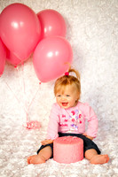 Madeline1yr-20