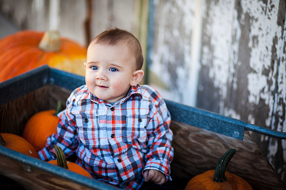 Perez6month-108