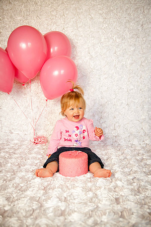 Madeline1yr-13