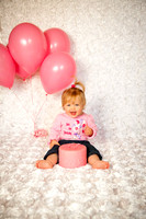 Madeline1yr-14