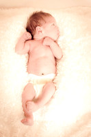 Brayton-4