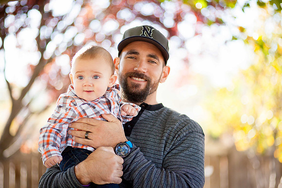 Perez6month-76
