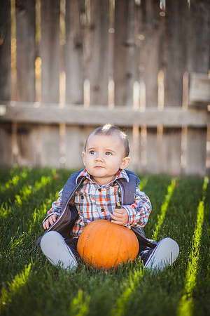 Perez6month-24