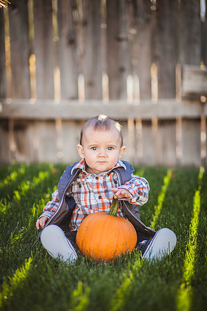 Perez6month-21