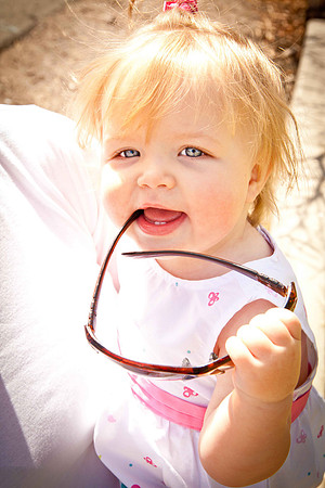 Madeline1yr-57