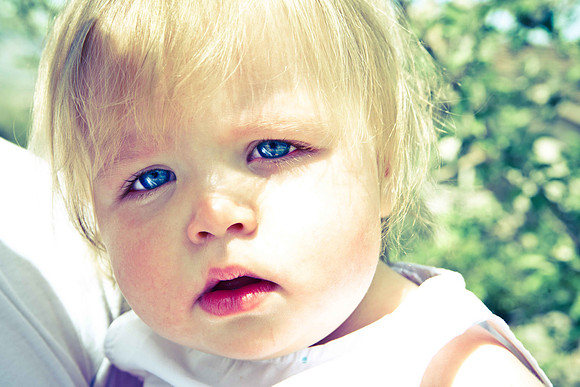 Madeline1yr-41