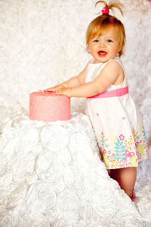 Madeline1yr-39
