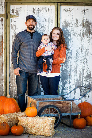 Perez6month-112