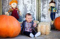 Perez6month-4