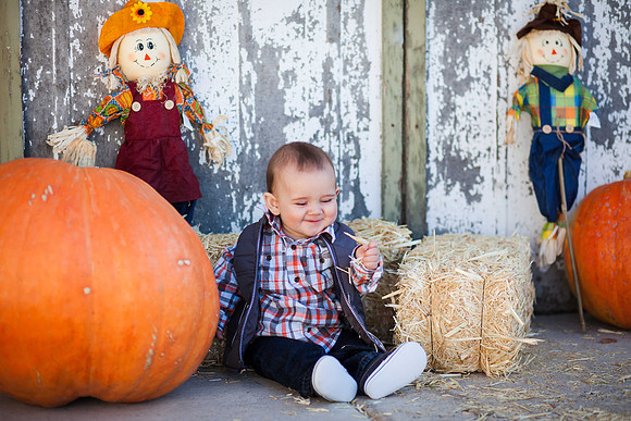 Perez6month-4