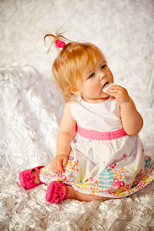 Madeline1yr-37