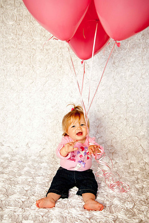 Madeline1yr-34