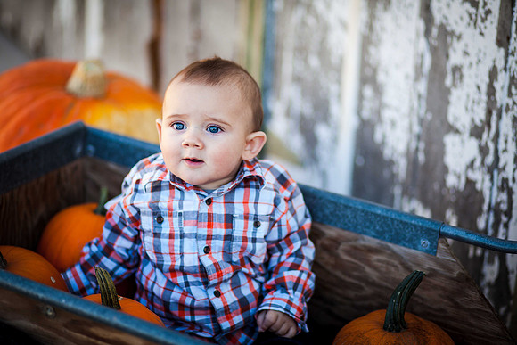 Perez6month-107