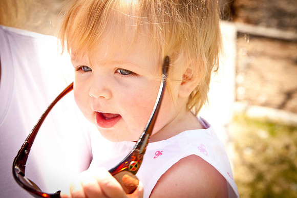 Madeline1yr-54