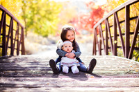 L9month-10