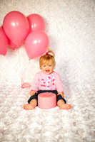 Madeline1yr-11