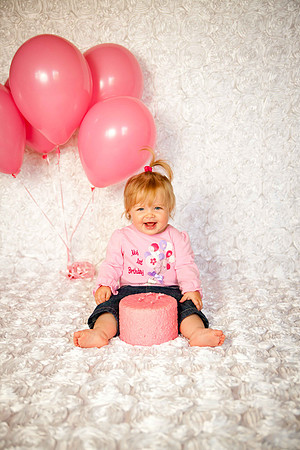 Madeline1yr-11