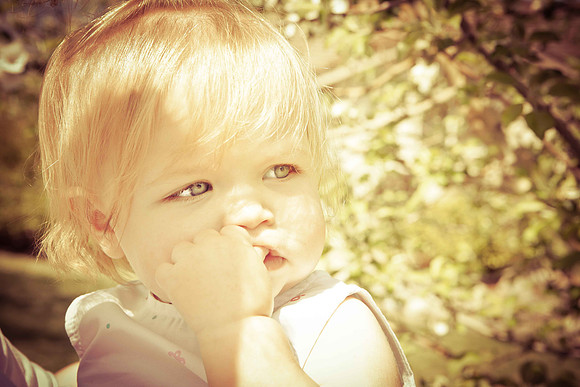 Madeline1yr-47