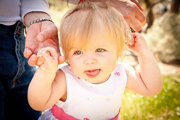 Madeline1yr-52