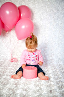 Madeline1yr-4