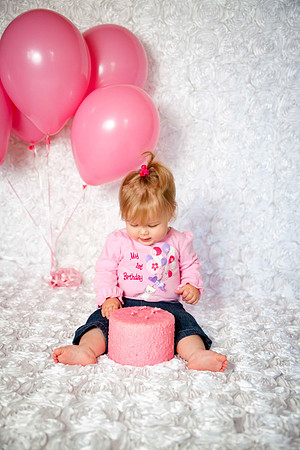 Madeline1yr-4