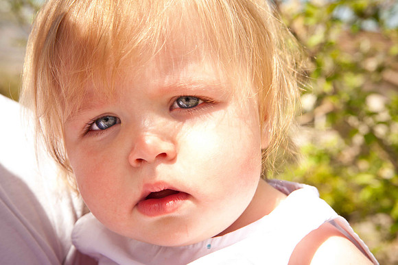 Madeline1yr-40