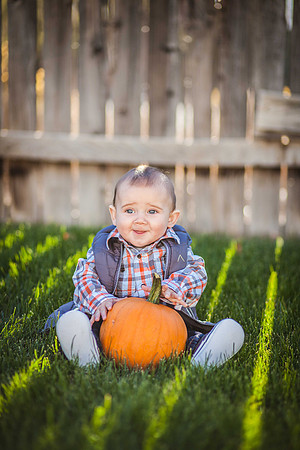 Perez6month-31