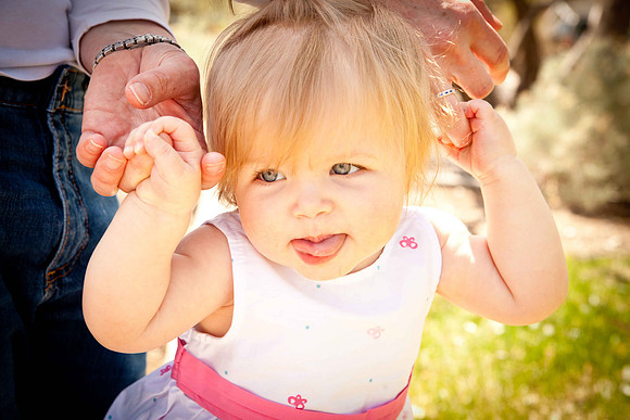 Madeline1yr-51