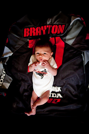 Brayton-24