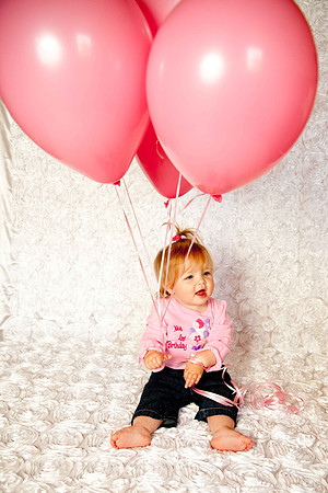 Madeline1yr-35