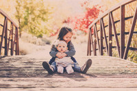 L9month-11