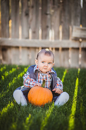 Perez6month-29