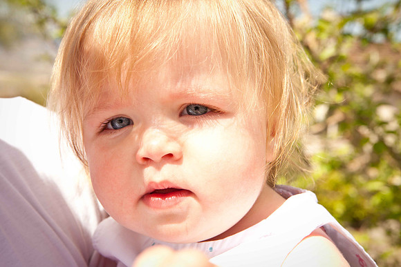 Madeline1yr-42