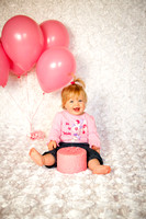 Madeline1yr-9