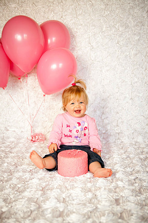 Madeline1yr-9