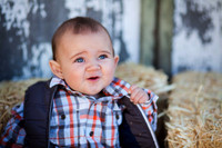 Perez6month-13