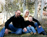 IMG_2648 copy
