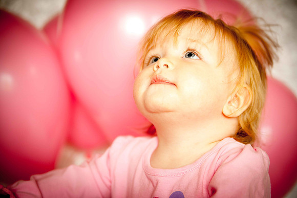 Madeline1yr-29