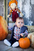 Perez6month-20