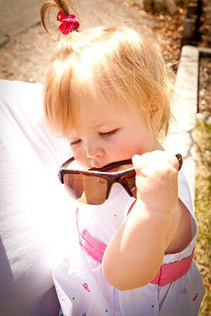 Madeline1yr-55