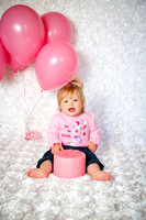 Madeline1yr-5