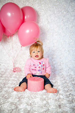 Madeline1yr-5