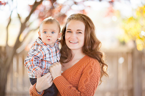 Perez6month-69