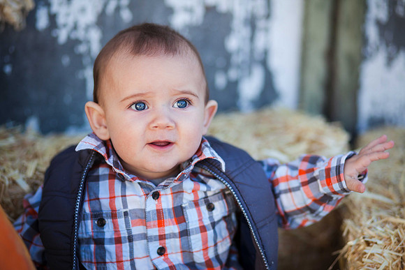 Perez6month-6
