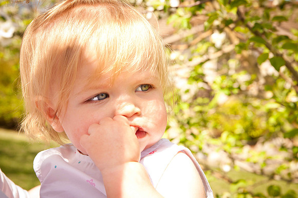 Madeline1yr-46