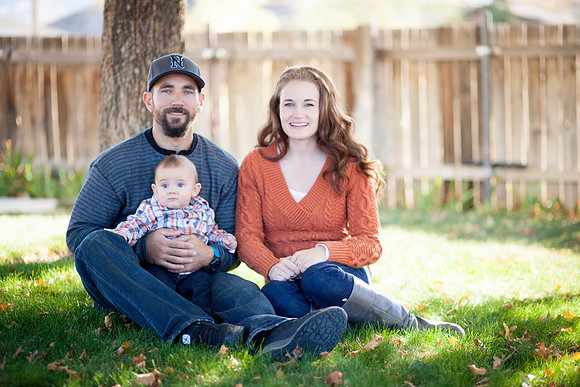Perez6month-59